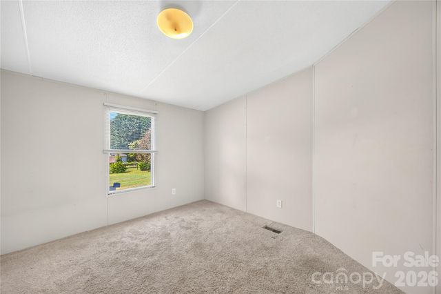506 Salem Church Road, Maiden, NC 28650