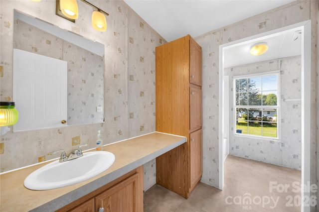 506 Salem Church Road, Maiden, NC 28650
