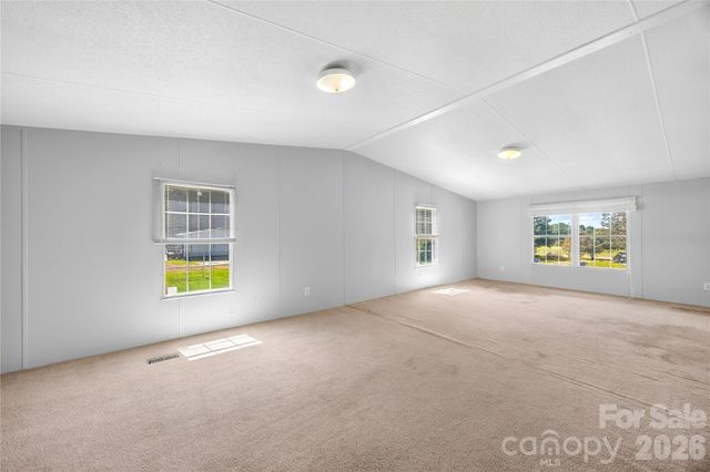 506 Salem Church Road, Maiden, NC 28650