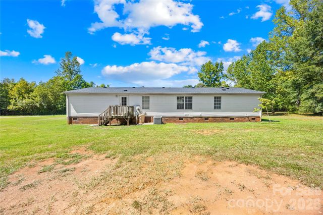 506 Salem Church Road, Maiden, NC 28650