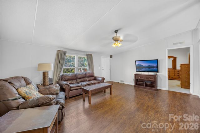 506 Salem Church Road, Maiden, NC 28650