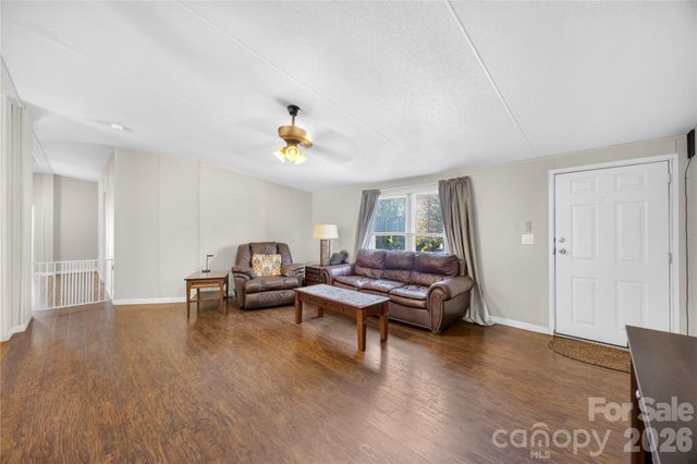 506 Salem Church Road, Maiden, NC 28650