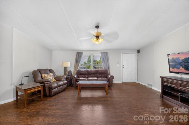 506 Salem Church Road, Maiden, NC 28650