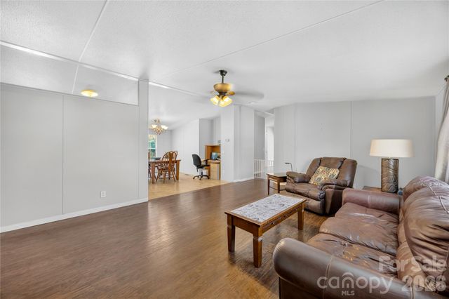 506 Salem Church Road, Maiden, NC 28650