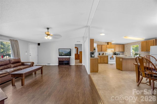 506 Salem Church Road, Maiden, NC 28650