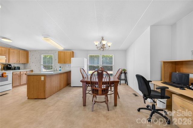 506 Salem Church Road, Maiden, NC 28650