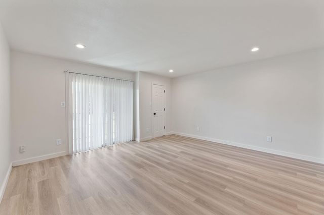 3819 Southway DR 208, Austin, TX 78704