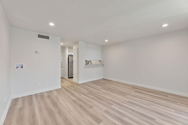 3819 Southway DR 208, Austin, TX 78704