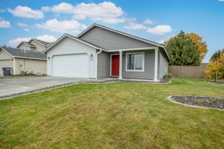 8707 Overland Ct, Pasco, WA 99301