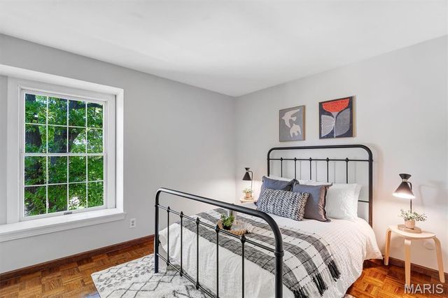 115 E Bodley Avenue A3, Kirkwood, MO 63122
