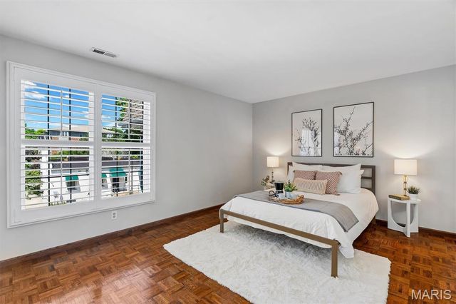 115 E Bodley Avenue A3, Kirkwood, MO 63122