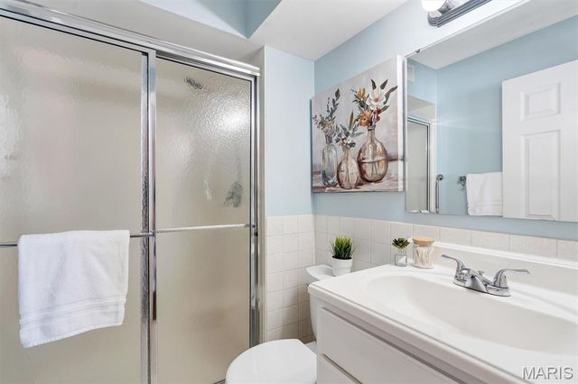115 E Bodley Avenue A3, Kirkwood, MO 63122
