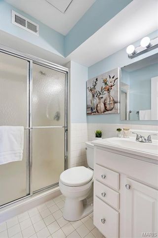 115 E Bodley Avenue A3, Kirkwood, MO 63122