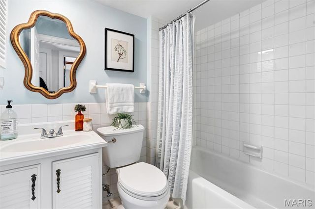 115 E Bodley Avenue A3, Kirkwood, MO 63122