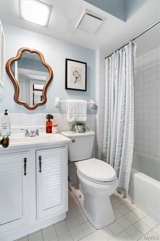 115 E Bodley Avenue A3, Kirkwood, MO 63122