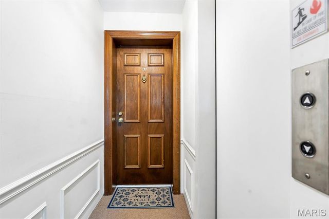 115 E Bodley Avenue A3, Kirkwood, MO 63122