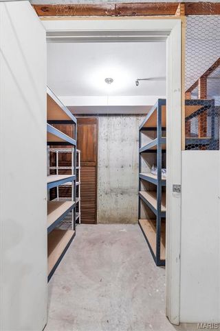 115 E Bodley Avenue A3, Kirkwood, MO 63122