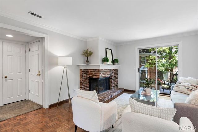 115 E Bodley Avenue A3, Kirkwood, MO 63122