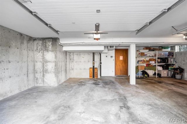 115 E Bodley Avenue A3, Kirkwood, MO 63122