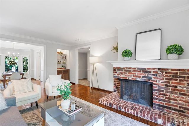 115 E Bodley Avenue A3, Kirkwood, MO 63122