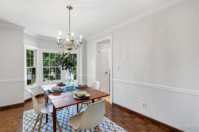 115 E Bodley Avenue A3, Kirkwood, MO 63122