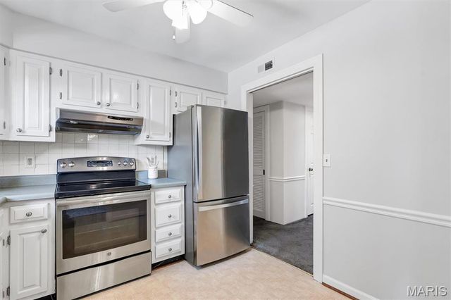 115 E Bodley Avenue A3, Kirkwood, MO 63122