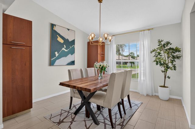 516 SE Crosspoint Drive, Port St. Lucie, Port St Lucie, FL 34983