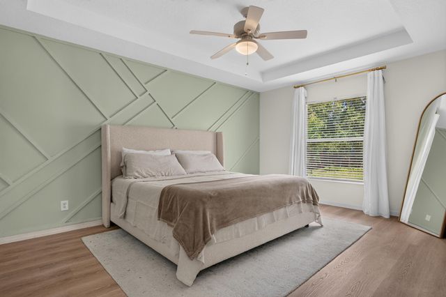 516 SE Crosspoint Drive, Port St. Lucie, Port St Lucie, FL 34983