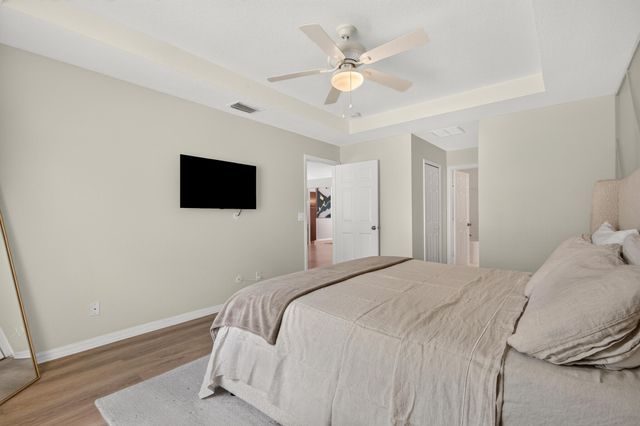 516 SE Crosspoint Drive, Port St. Lucie, Port St Lucie, FL 34983