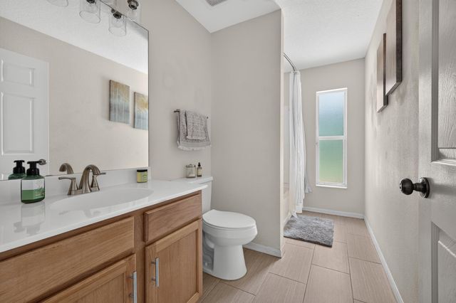 516 SE Crosspoint Drive, Port St. Lucie, Port St Lucie, FL 34983