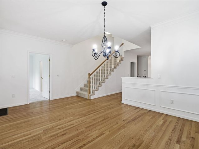 7 Tideswell Lane 7, Worcester, MA 01609