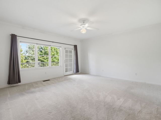 7 Tideswell Lane 7, Worcester, MA 01609