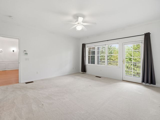 7 Tideswell Lane 7, Worcester, MA 01609