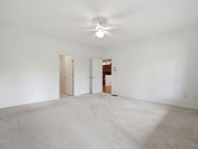 7 Tideswell Lane 7, Worcester, MA 01609