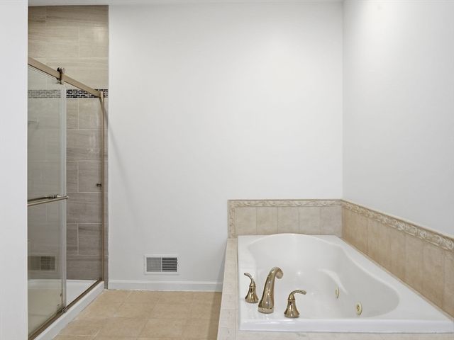 7 Tideswell Lane 7, Worcester, MA 01609