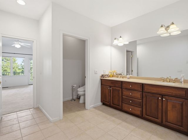 7 Tideswell Lane 7, Worcester, MA 01609