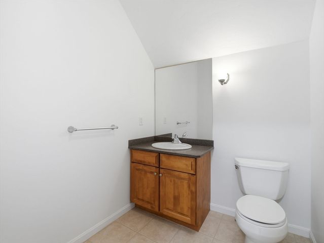 7 Tideswell Lane 7, Worcester, MA 01609