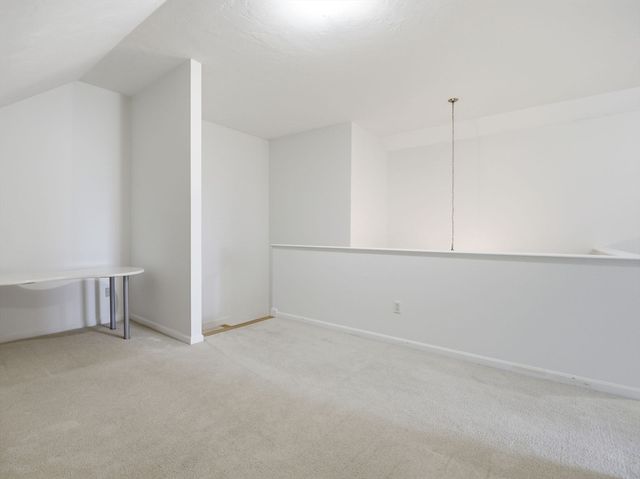 7 Tideswell Lane 7, Worcester, MA 01609