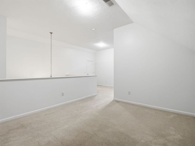 7 Tideswell Lane 7, Worcester, MA 01609