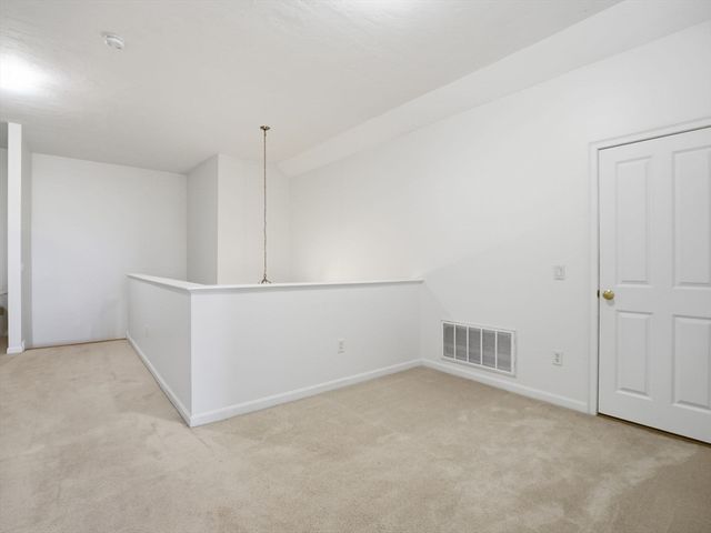 7 Tideswell Lane 7, Worcester, MA 01609