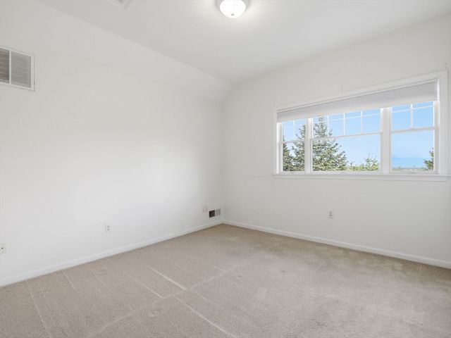 7 Tideswell Lane 7, Worcester, MA 01609