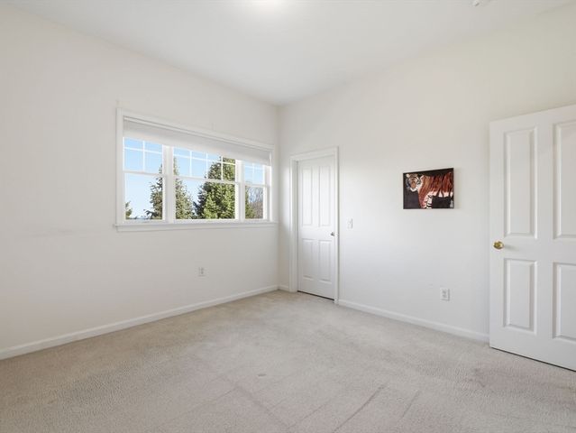 7 Tideswell Lane 7, Worcester, MA 01609