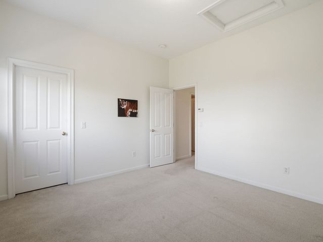 7 Tideswell Lane 7, Worcester, MA 01609