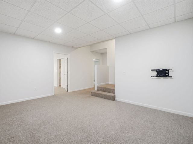 7 Tideswell Lane 7, Worcester, MA 01609