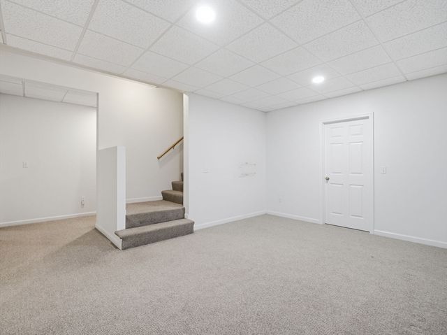 7 Tideswell Lane 7, Worcester, MA 01609