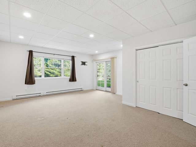 7 Tideswell Lane 7, Worcester, MA 01609