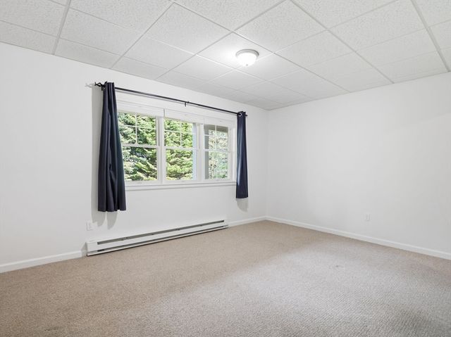 7 Tideswell Lane 7, Worcester, MA 01609