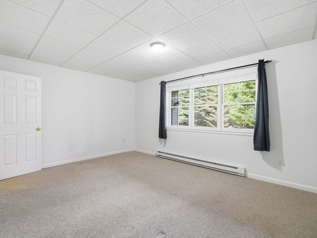 7 Tideswell Lane 7, Worcester, MA 01609