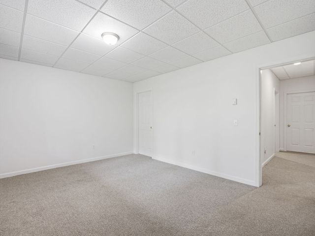 7 Tideswell Lane 7, Worcester, MA 01609