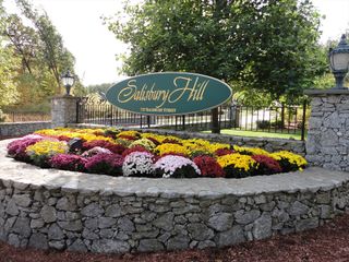 7 Tideswell Lane 7, Worcester, MA 01609